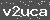 Click Refresh Prove code