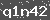 Click Refresh Prove code