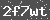 Click Refresh Prove code