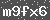 Click Refresh Prove code