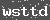 Click Refresh Prove code