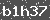 Click Refresh Prove code