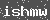 Click Refresh Prove code