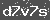 Click Refresh Prove code