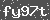 Click Refresh Prove code
