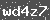 Click Refresh Prove code