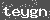 Click Refresh Prove code