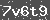 Click Refresh Prove code