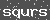 Click Refresh Prove code