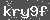 Click Refresh Prove code