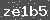 Click Refresh Prove code