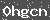 Click Refresh Prove code
