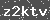Click Refresh Prove code