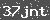 Click Refresh Prove code