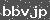 Click Refresh Prove code