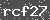 Click Refresh Prove code