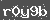 Click Refresh Prove code
