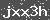 Click Refresh Prove code
