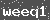 Click Refresh Prove code