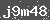 Click Refresh Prove code
