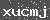Click Refresh Prove code