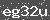 Click Refresh Prove code