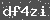 Click Refresh Prove code