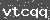 Click Refresh Prove code