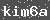Click Refresh Prove code