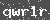 Click Refresh Prove code