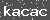 Click Refresh Prove code