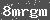 Click Refresh Prove code