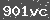 Click Refresh Prove code