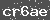 Click Refresh Prove code