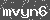 Click Refresh Prove code