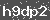 Click Refresh Prove code