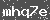 Click Refresh Prove code