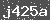 Click Refresh Prove code
