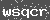 Click Refresh Prove code
