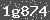 Click Refresh Prove code