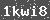 Click Refresh Prove code