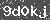 Click Refresh Prove code