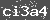 Click Refresh Prove code