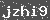 Click Refresh Prove code