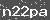 Click Refresh Prove code