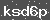 Click Refresh Prove code