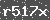 Click Refresh Prove code