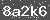 Click Refresh Prove code