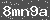 Click Refresh Prove code
