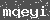 Click Refresh Prove code
